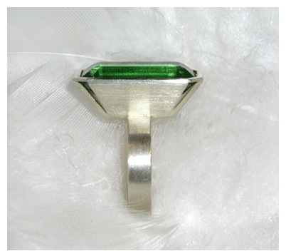 Design & Unikatschmuck