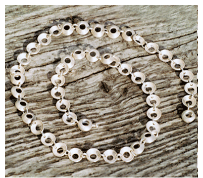 Design & Unikatschmuck