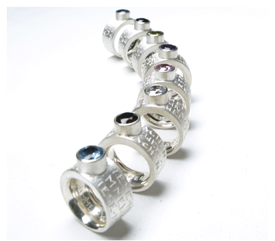 Schneewittchen & die 7 Zwerge